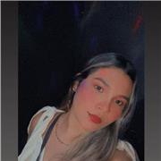 Profesor de matemáticas de primaria